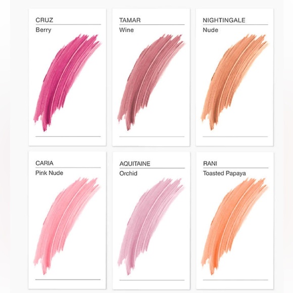 🎉🎉HOST PICK!! 🎊🎊Revolve Onomie Lip/Cheek Balm - Picture 6 of 6